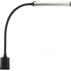 Lampe pour atelier et poste de travail