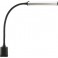 Lampe pour atelier et poste de travail