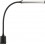 Lampe pour atelier et poste de travail