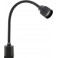 Lampe pour machine et poste de travail, faisceau large de 20 watts