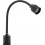 Lampe pour machine et poste de travail, faisceau large de 20 watts