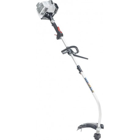 Benzin-Trimmer BC 223 L-S