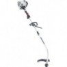 Benzin-Trimmer BC 223 L-S
