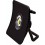 Lampe de travail à LED NOVA, Puissance : 30 W, Luminosité 3300 lm, Type de câble H05RN-F 3 x 1, Long. de câble : 5
