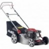 Tondeuse thermique EASY 4.60 SP-S - 46 cm AL-KO 