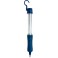 Lampe torche STARLIGHT, Luminosité 300 lm, Type de câble H05 RN-F 2x1, Long. de câble : 5 m, Qualité du câble : Caoutchouc