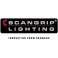 Ampoule de rechange, pour Lampe torche STARLIGHT