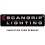 Ampoule de rechange, pour Lampe torche STARLIGHT