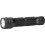 Lampe de poche à LED TC1/TC3, Long. : 130 mm, Durée de service 2,5 h, Luminosité 300 lm, Poids : 140 g