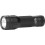 Lampe de poche à LED TC1/TC3, Long. : 90 mm, Durée de service 2,0 h, Luminosité 150 lm, Poids : 110 g