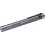 Lampe de poche LED, Dimensions : 141,5 x 15 mm, Durée de service 5-8 h, Luminosité 100 lm, Poids : 56 g
