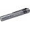 Lampe de poche LED, Dimensions : 98 x 15 mm, Durée de service 3-5 h, Luminosité 80 lm, Poids : 38 g