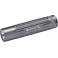 Lampe de poche LED, Dimensions : 115,3 x 26,5 mm, Durée de service 10-20 h, Luminosité 170 lm, Poids : 99 g