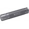 Lampe de poche LED, Dimensions : 127,7 x 26,5 mm, Durée de service 3-6 h, Luminosité 220 (400 Boost) lm, Poids : 139 g