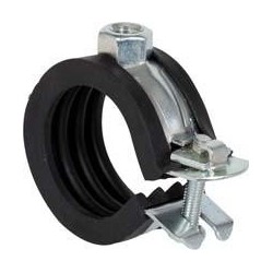 Collier de serrage articulé FGRS FGRS 20-24