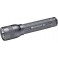 Lampe de poche LED, Dimensions : 116 x 26 mm, Durée de service 6-8 h, Luminosité 120 lm, Poids : 80 g