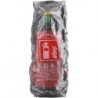 Film de maille de protection textile extincteur