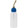 Burette à huile pour trousse à outils, Volume : 125 ml