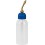 Burette à huile pour trousse à outils, Volume : 250 ml
