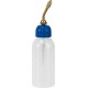 Burette à huile pour trousse à outils, Volume : 500 ml