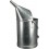 Broc gradué, Volume : 10,0 l