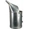Broc gradué, Volume : 20,0 l
