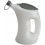 Godet de mesure à couvercle, Volume : 2,0 l