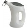 Godet de mesure à couvercle, Volume : 3,0 l