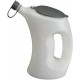 Godet de mesure à couvercle, Volume : 5,0 l