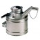 Bidon d'huile, Volume : 5,0 l