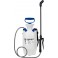 Pulvérisateurs industriels POMPAxx, Volume : 7,0 l, Modèle Lance de pulvérisation