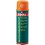 Spray de marquage pour chantier aérosol 500ml rouge E-COLL 1 PCS