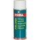Aérosol de PTFE, Modèle : Aérosol de 400 ml