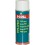 Aérosol de PTFE, Modèle : Aérosol de 400 ml