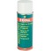 Air comprimé aérosol 400ml E-COLL 1 PCS