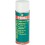 Air comprimé aérosol 400ml E-COLL 1 PCS