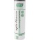 Graisse de coupe haute performance Akawax 350g OPTA 1 PCS