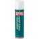 Cire anticorrosion aérosol 400ml E-COLL 1 PCS