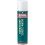 Cire anticorrosion aérosol 400ml E-COLL 1 PCS