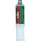 Colle époxyde rapide, Modèle : Seringue double de 24&nbsp;ml