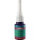 Colle universelle pour douilles et paliers à haute résistance et viscosité moyenne I, Modèle : Bouteille de 10&nbsp;ml