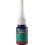 Colle universelle pour douilles et paliers à haute résistance et viscosité moyenne I, Modèle : Bouteille de 10&nbsp;ml
