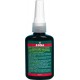 Colle universelle pour douilles et paliers à haute résistance et viscosité moyenne I, Modèle : Bouteille de 50&nbsp;ml