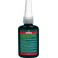 Colle universelle pour douilles et paliers à haute résistance et viscosité moyenne I, Modèle : Bouteille de 50&nbsp;ml