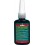 Colle universelle pour douilles et paliers à haute résistance et viscosité moyenne I, Modèle : Bouteille de 50&nbsp;ml