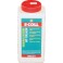 Crème de nettoyage pour les mains, Modèle : Flacon de 1&nbsp;l (Par 10)