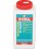 Crème de nettoyage pour les mains, Modèle : Flacon de 1&nbsp;l (Par 10)