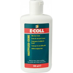 Crème de soin de la peau, Modèle : Bouteille de 100&nbsp;ml
