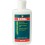 Crème de soin de la peau, Modèle : Bouteille de 100&nbsp;ml