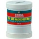 Crème pour le polissage initial et final, Modèle : Boîte double de 120 ml